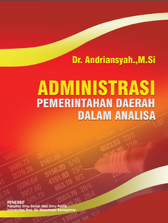 Perpustakaan ITBA AL-Gazali Baaru Perpustakaan ITBA AL-Gazali Baaru
